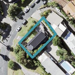 91A Churchill Road, Murrays Bay, Auckland