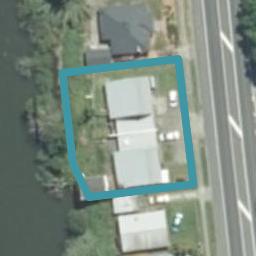 248B Great South Road, Huntly, Huntly