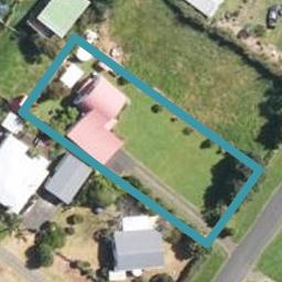 54 Kakapo Street, Ahipara, Kaitaia
