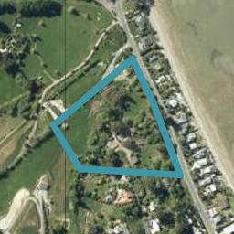 199 Stafford Drive, Ruby Bay, Mapua