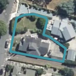 34 Military Road, Boulcott, Lower Hutt