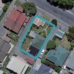 14 Rex Street, Miramar, Wellington