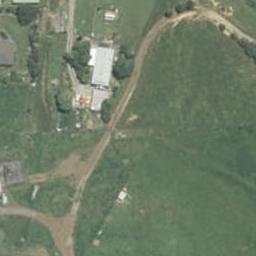 179B Tregoweth Lane, Huntly
