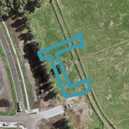 73 Minhas Road, Papakura, Papakura