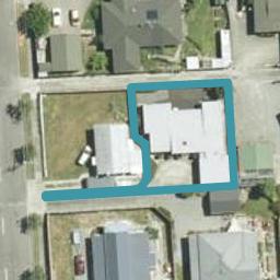 76B Mclauchlan Street, Springlands, Blenheim