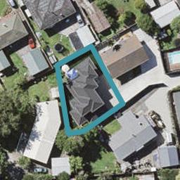 79A Walworth Avenue, Pakuranga Heights, Auckland