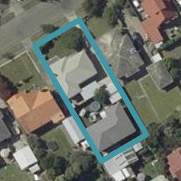 52A Matamau Street, Palmerston North, Palmerston North