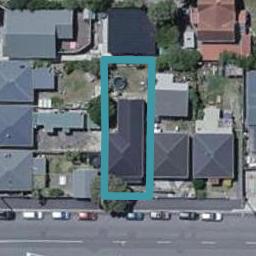 18 Rua Street, Lyall Bay, Wellington