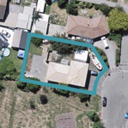 2 Ellen Place, Kaiapoi, Kaiapoi