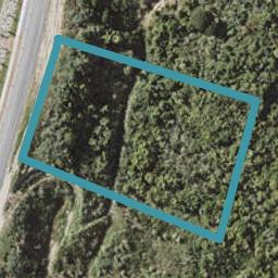 175 Point View Drive, East Tāmaki Heights, Auckland