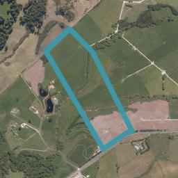 801 Kaiwaka-Mangawhai Road, Hakaru
