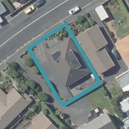 225 Bay View Road, Saint Clair, Dunedin