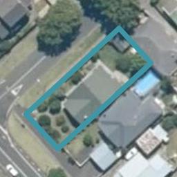 117 Georges Drive, Napier South, Napier