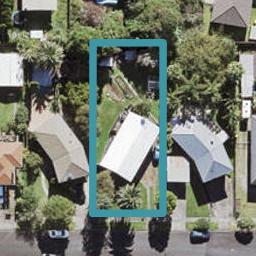 26 Cutler Street, New Lynn, Auckland