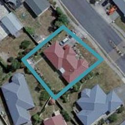 2 Norris Way, Masterton, Masterton