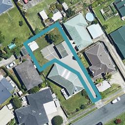 3A Sharyn Place, Brookfield, Tauranga