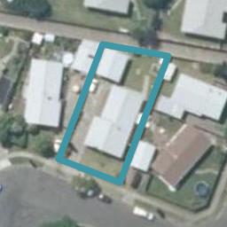 2 Tiffen Place, Greenmeadows, Napier