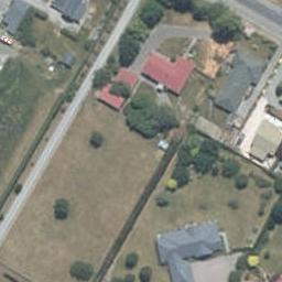 107F Forest Drive, Methven, Methven