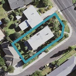 52 Helvetia Road, Pukekohe, Pukekohe