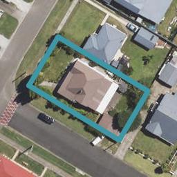 18 Herbert Road, Te Hapara, Gisborne
