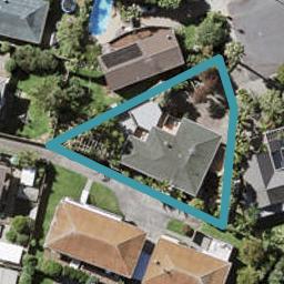 10 Chip Grove, Sunnyhills, Auckland