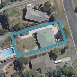 12 Prisk Street, Melville, Hamilton