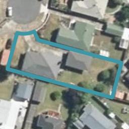 7 Barsi Grove, Avalon, Lower Hutt