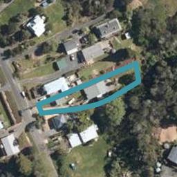 17 Pomare Road, Russell, Russell