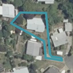 11 Chidley Place, Washington Valley, Nelson