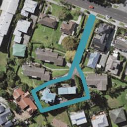 179C St Johns Road, Saint Johns, Auckland