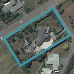 5 Bella Court, Feilding, Feilding