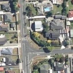 291 Stokes Valley Road, Stokes Valley, Lower Hutt