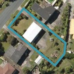 111 Raumanga Heights Drive, Raumanga, Whangarei