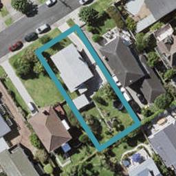 15 Rewiti Avenue, Takapuna, Auckland