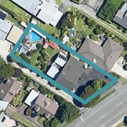 251 Levers Road, Matua, Tauranga