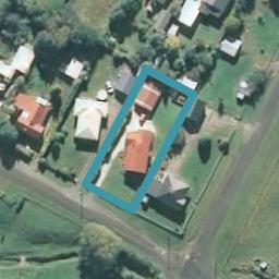 27 Meadow Street, Lumsden, Lumsden