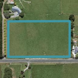 77 Blyth Street, Woodend, Invercargill