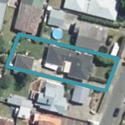 19 Junction Street, Fairfield, Lower Hutt