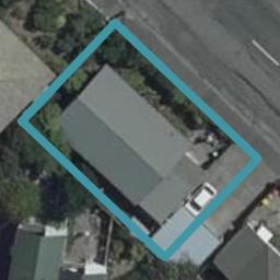 68 Hume Street, Sydenham, Christchurch