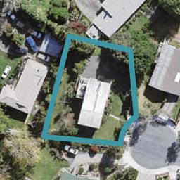 7 Tyburnia Place, Wellsford, Wellsford
