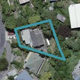86 Tannadyce Street, Strathmore Park, Wellington