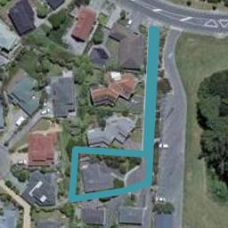 61 Halswater Drive, Churton Park, Wellington