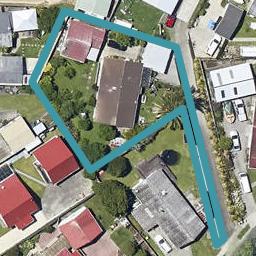 6 Titoki Place, Edgecumbe, Edgecumbe