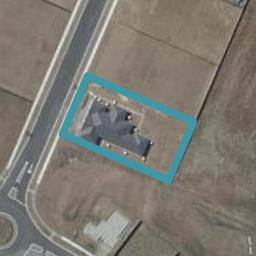 58 Eastfield Drive, Lincoln, Lincoln