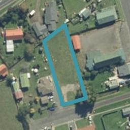 3 Esk Street, Waitoa, Waitoa