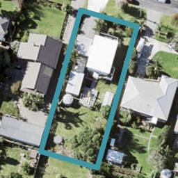 73 Beachlands Road, Beachlands, Auckland
