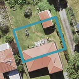 40B Helena Street, Massey, Auckland