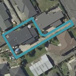 314 Ruahine Street, Terrace End, Palmerston North