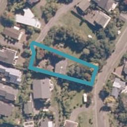 17 Ewing Grove, Acacia Bay, Taupo
