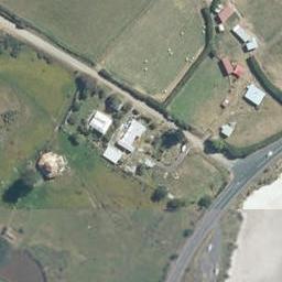 7 Dicksons Road, Kuri Bush, Brighton